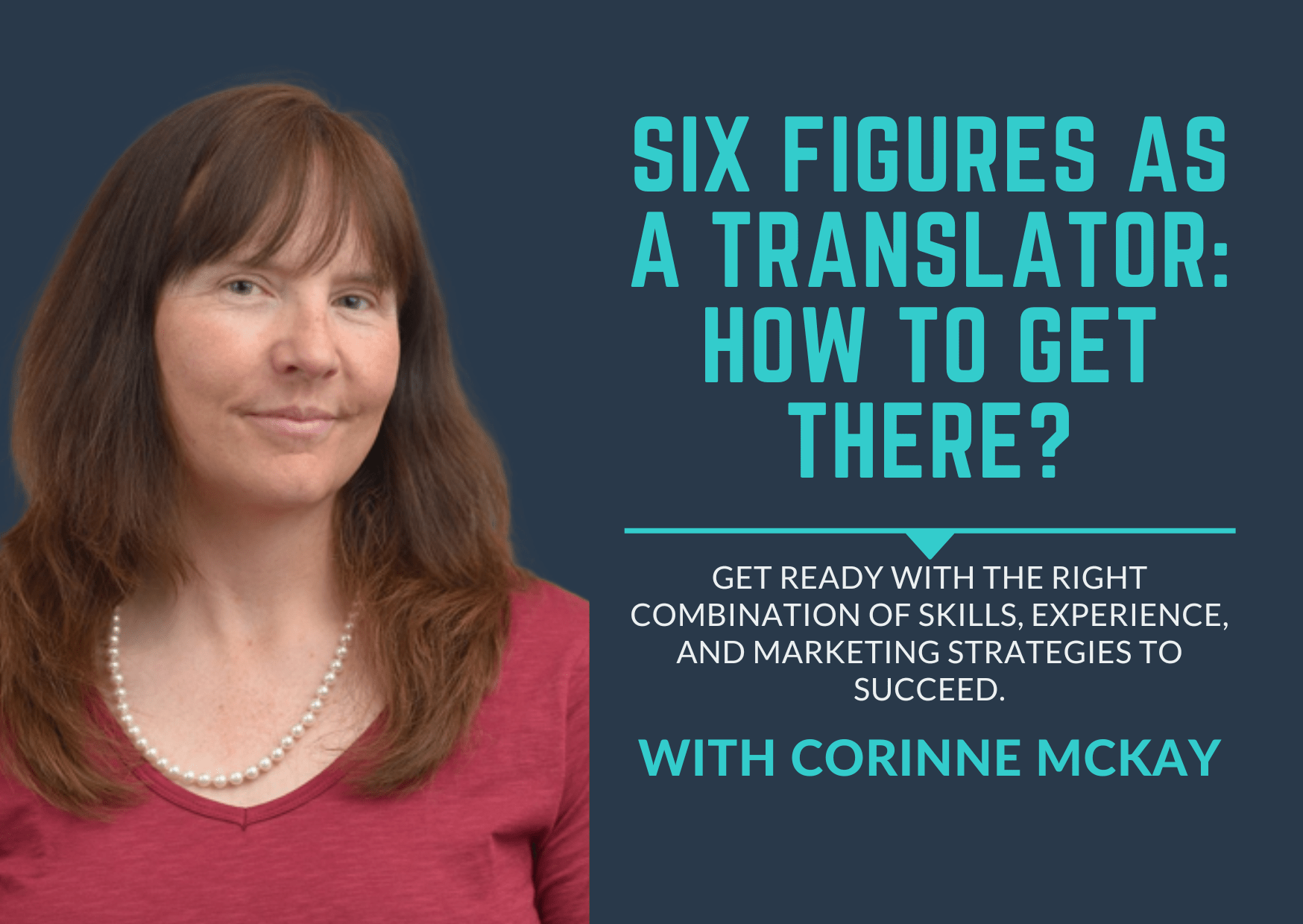 Content 4 Six Figures Medium - Sunset Background Collection - High Resolution Quality